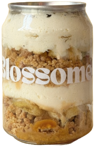 Banofee