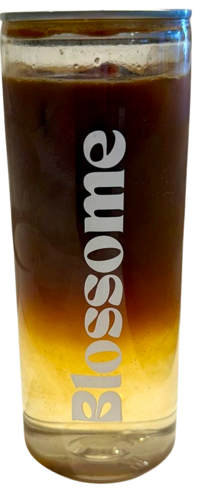 Tonic Espresso
